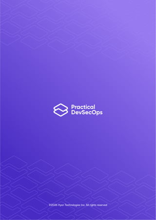 Certified Cloud Native Security Expert (CCNSE) Course Brochure | PDF