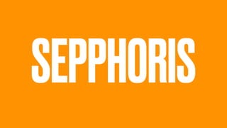 SEPPHORIS
 