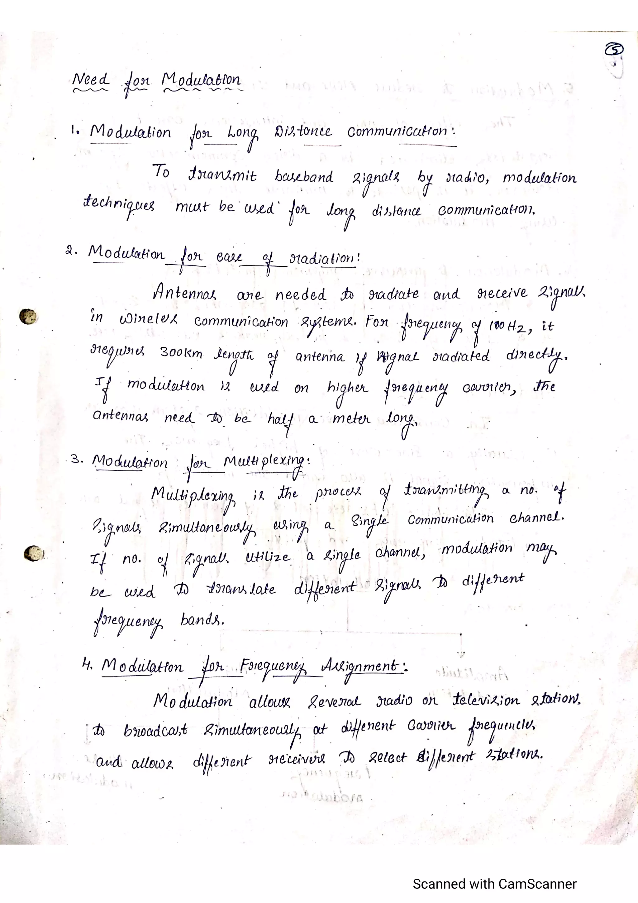 CCN_Unit 1_K C KARTHIK