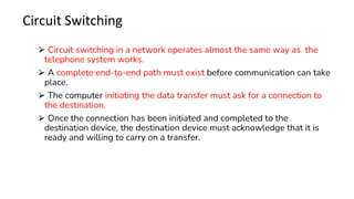 Computer Connection Patg Computer Communication & Computer Networking Module 1 , 2 Notes.pdf