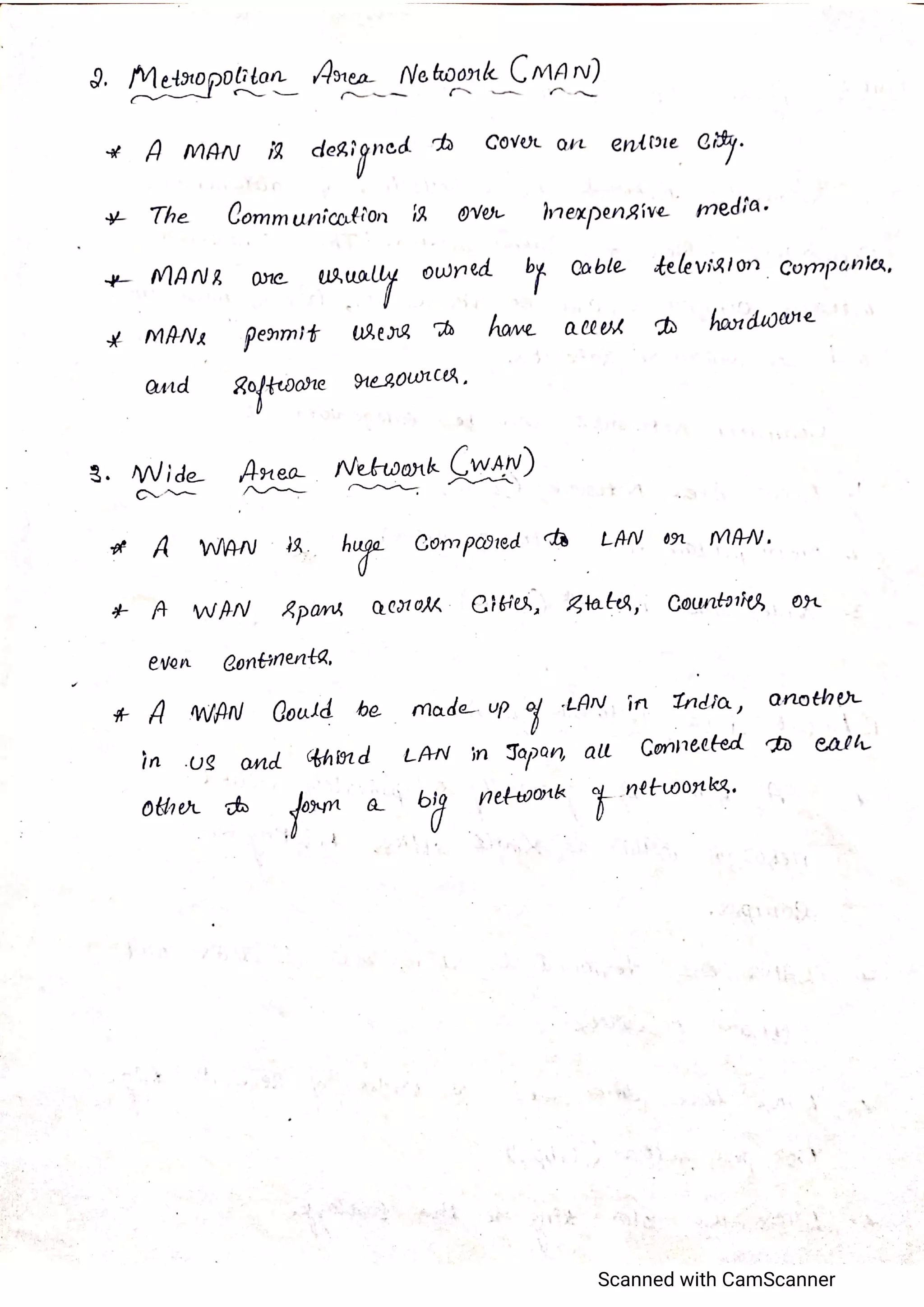 CCN_Unit 6_K C KARTHIK