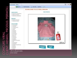 2912 afisari/vizite
612 voturi
 