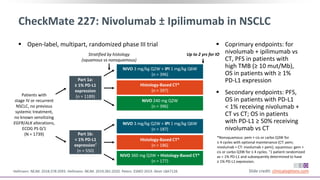 CCO_Biomarkers_Lung_Cancer_ASCO_Slides_2.pptx