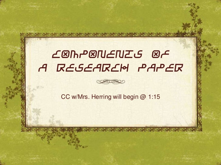 Creative commons license image