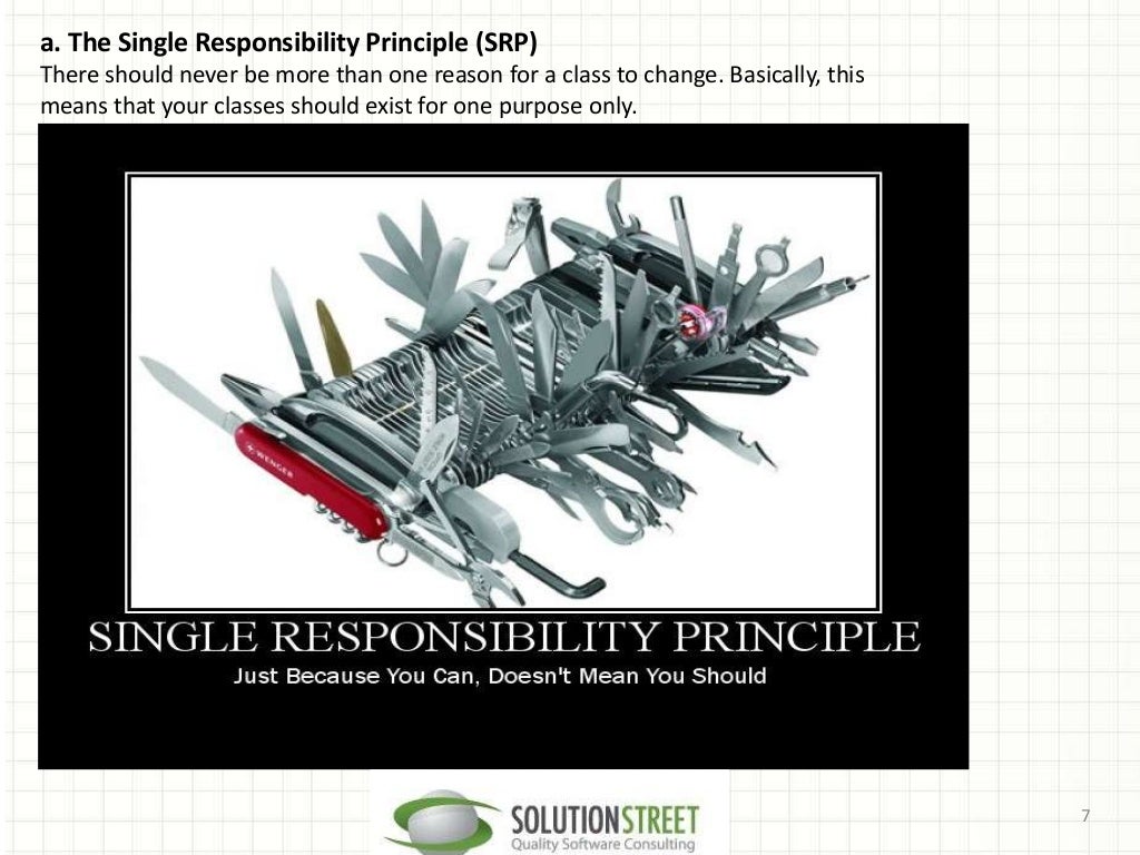 C coding standards good programming principles refactoring