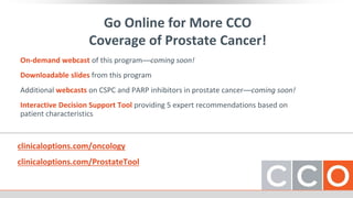 Program Manager Cco CCO_mCRPC_Management_Downloadable_3.pptx