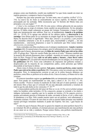 Comentario Biblico Beacon Tomo 6 Mateo hasta Lucas.pdf