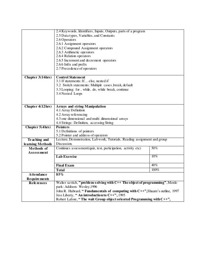 an ideal job essay university life