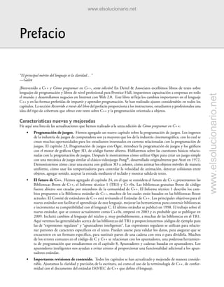 C++ Como Programar - Deitel 6edi.pdf