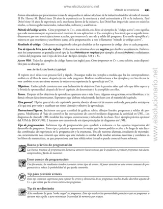 C++ Como Programar - Deitel 6edi.pdf
