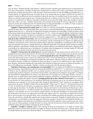 C++ Como Programar - Deitel 6edi.pdf