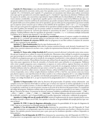 C++ Como Programar - Deitel 6edi.pdf