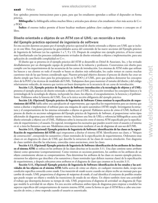 C++ Como Programar - Deitel 6edi.pdf