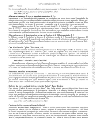 C++ Como Programar - Deitel 6edi.pdf