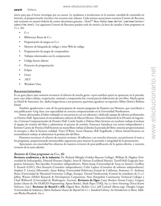 C++ Como Programar - Deitel 6edi.pdf