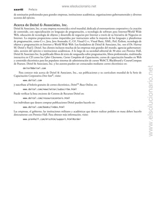 C++ Como Programar - Deitel 6edi.pdf