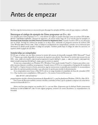 C++ Como Programar - Deitel 6edi.pdf