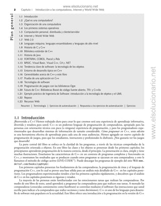 C++ Como Programar - Deitel 6edi.pdf