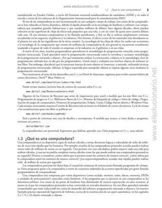 C++ Como Programar - Deitel 6edi.pdf