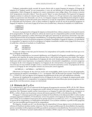C++ Como Programar - Deitel 6edi.pdf