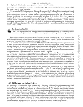 C++ Como Programar - Deitel 6edi.pdf