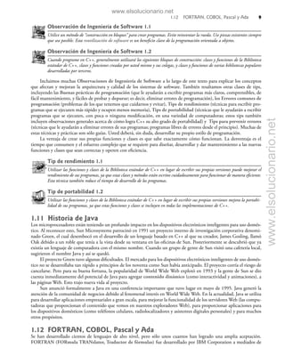 C++ Como Programar - Deitel 6edi.pdf
