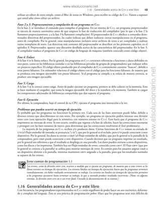 C++ Como Programar - Deitel 6edi.pdf