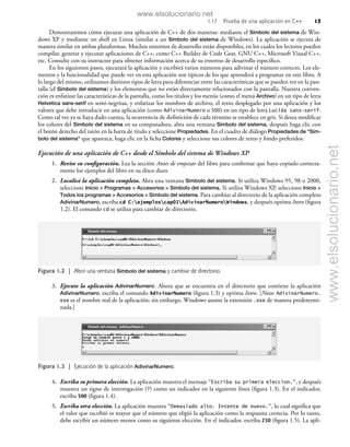 C++ Como Programar - Deitel 6edi.pdf