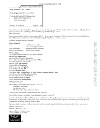C++ Como Programar - Deitel 6edi.pdf