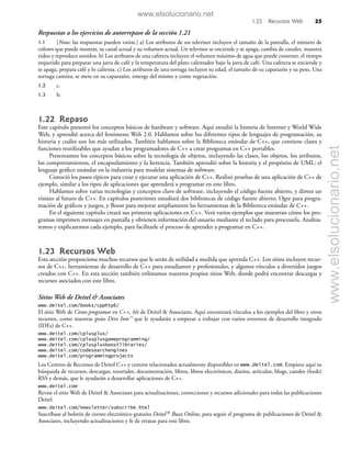 C++ Como Programar - Deitel 6edi.pdf