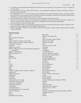 C++ Como Programar - Deitel 6edi.pdf