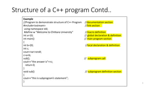 C++ Constructs.pptx