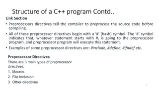 C++ Constructs.pptx