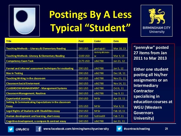 Classroom management discipline essays