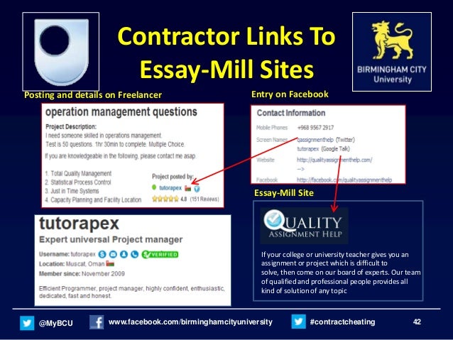 How to write a good call to action for a persuasive essay picture 1