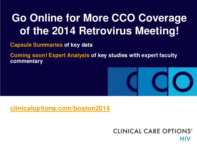 retrovirus meeting The daniel wolf prize is intended to commemorate his work and celebrate his life, and the prize is awarded annually for the best poster presented at the cold spring harbor retrovirus. retrovirus meeting The daniel wolf prize is intended to commemorate his work and celebrate his life, and the prize is awarded annually for the best poster presented at the cold spring harbor retrovirus.