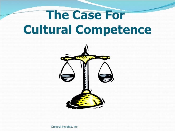 Disability services cultural and linguistic diversity strategy