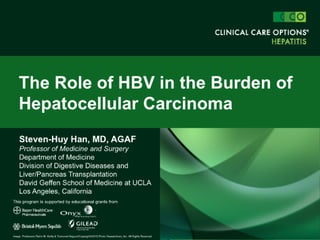 Cco role of_hbv_downloadable