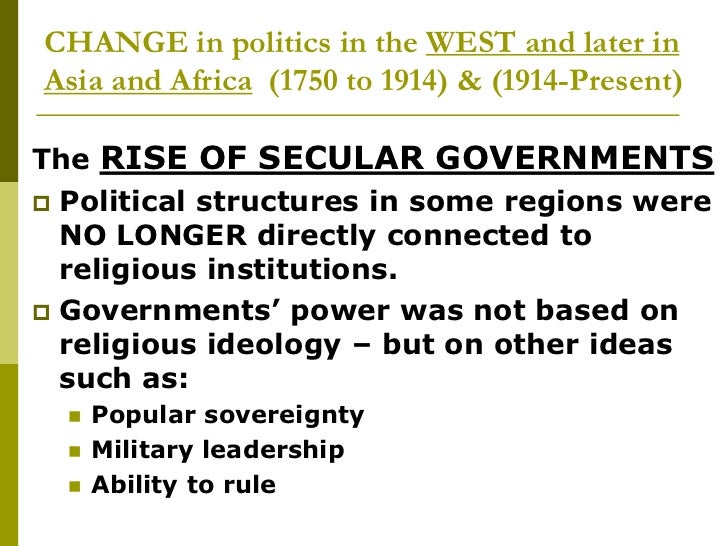 christianity ccot View test prep - indisub-saharan african religion - change and continuity over time outline from social stu ap world h at floral park memorial high school sub. christianity ccot View test prep - indisub-saharan african religion - change and continuity over time outline from social stu ap world h at floral park memorial high school sub.
