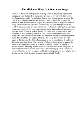 Ccot Essay Examples.pdf