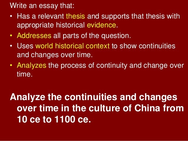 Good thesis statement for joan of arc