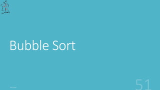 Declaring Arrays
fixed-size sequential collection of elements of the same type.
type arrayName [ arraySize ];
double balance[10];
 
