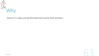 Def
A recursive function in C++ is a function that calls itself.
 