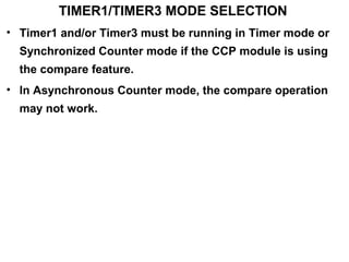Ccp | PPT