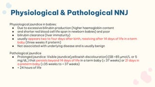 CCP- Neonatal Jaundice.pptx
