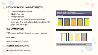 CCP- Neonatal Jaundice.pptx