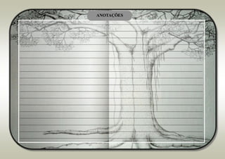 ______________________________________________________________________________________________________________________________
______________________________________________________________________________________________________________________________
______________________________________________________________________________________________________________________________
______________________________________________________________________________________________________________________________
______________________________________________________________________________________________________________________________
______________________________________________________________________________________________________________________________
______________________________________________________________________________________________________________________________
______________________________________________________________________________________________________________________________
______________________________________________________________________________________________________________________________
______________________________________________________________________________________________________________________________
______________________________________________________________________________________________________________________________
______________________________________________________________________________________________________________________________
______________________________________________________________________________________________________________________________
______________________________________________________________________________________________________________________________
______________________________________________________________________________________________________________________________
______________________________________________________________________________________________________________________________
______________________________________________________________________________________________________________________________
______________________________________________________________________________________________________________________________
ANOTAÇÕES
 
