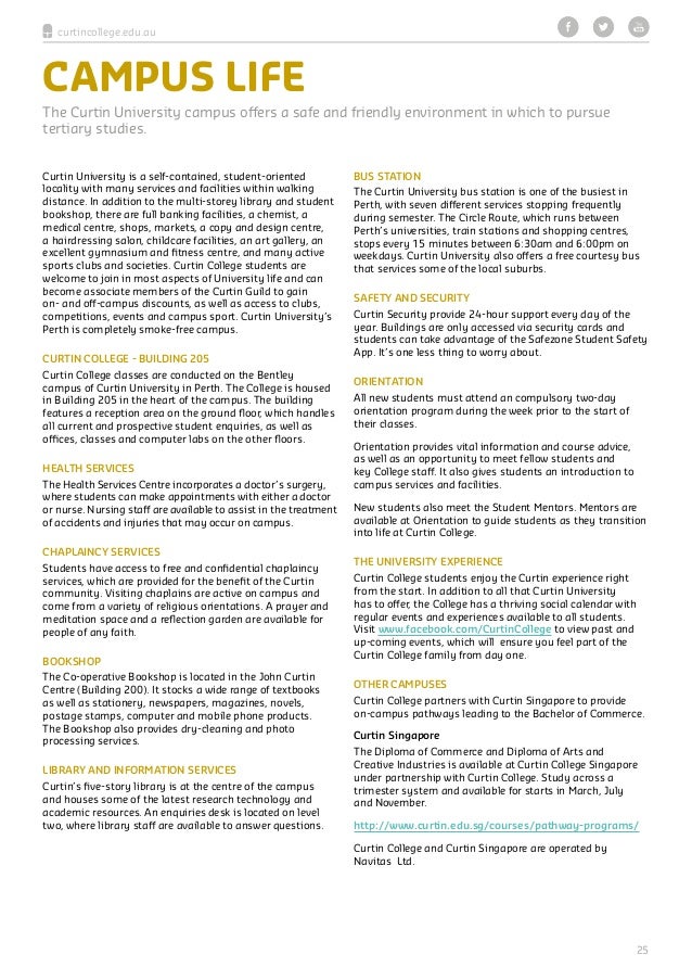 about gandhi essay types of students