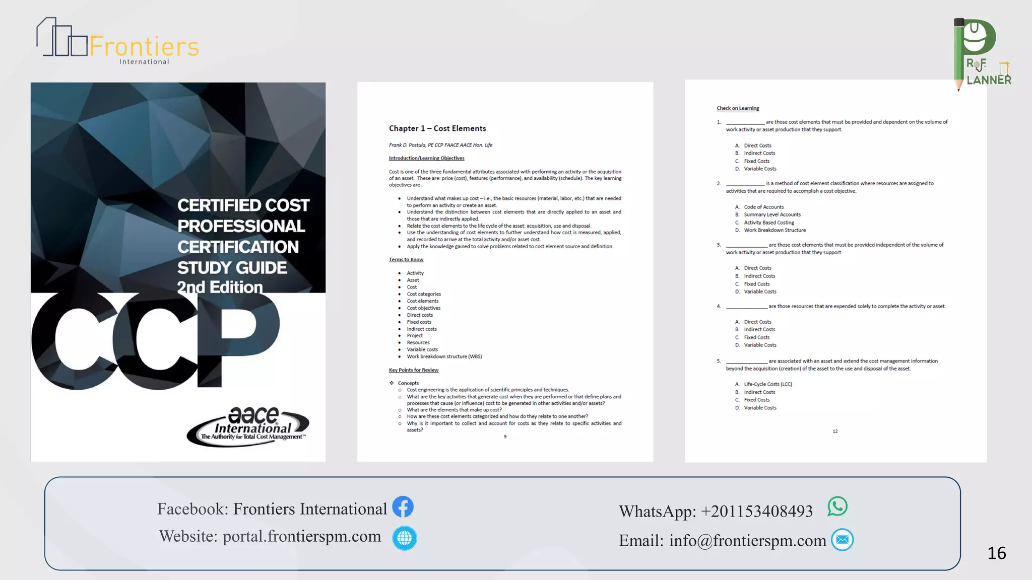 CCP Course Introduction.pdf