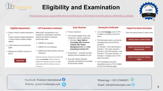 CCP Course - Introduction.pdf